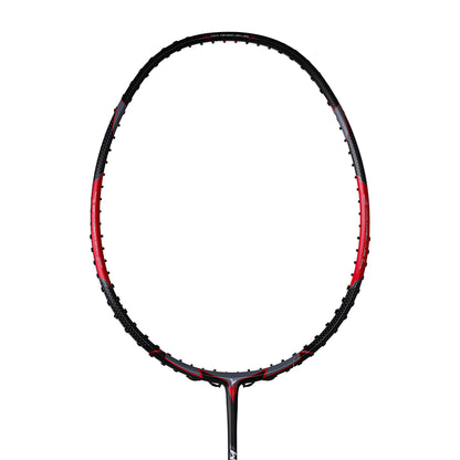 Young Wing Light 73 (Strung)