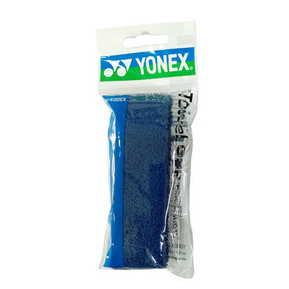 Yonex AC 402 EX