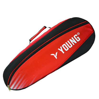 Young GTR Kitbag